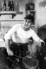 Poster Manifesto Locandina