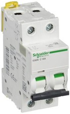 Schneider electric - schneider,
