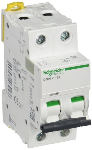 Schneider electric - schneider,