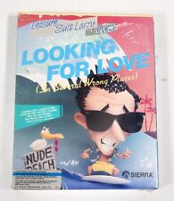 Tuta vintage Sierra tempo