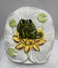 Vintage Sears Roebuck Neil the