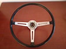 Alfa romeo junior - alfa,