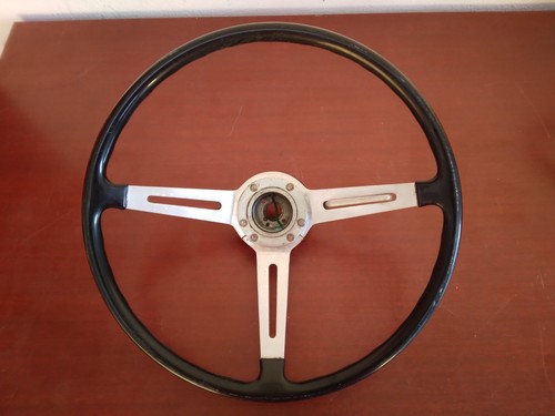 Alfa romeo junior - alfa, gt