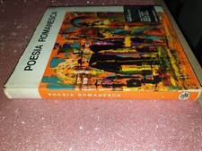 A cura di Mario dell' Arco -