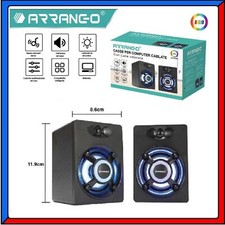 Casse Audio Altoparlanti