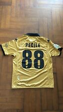 Maglia Venezia Fc 2022/2023 Pecile 