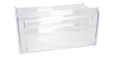 CASSETTO INFERIORE FREEZER FRIGO ELECTROLUX ZANUSSI ORIGINALE 2247086412