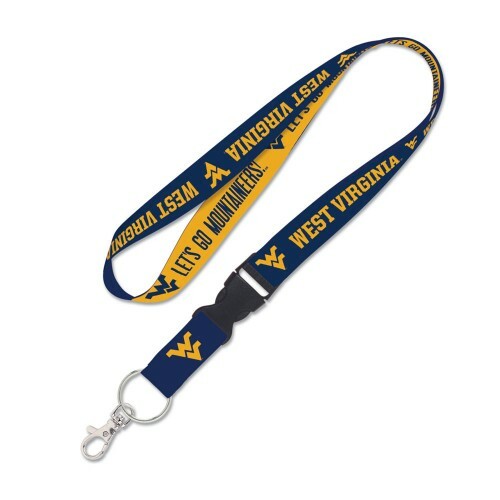 West virginia alpinisti - virginia,