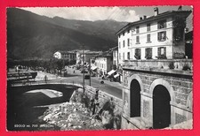 EDOLO - BRESCIA