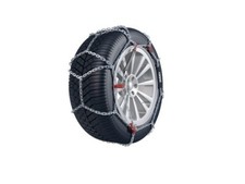 CATENE DA NEVE KONIG CB-12 070