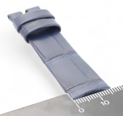 Cinturino orologio mm - 16,