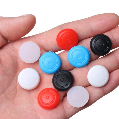 Pezzi per nintendo - pezzi,