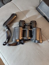 BAIGISH 8X30 Binocolo Full