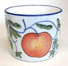 FRUTTETO HAND PAINTED 'FRENCH