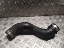 Tubo flessibile intercooler