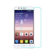 Vetro protettivo per Huawei