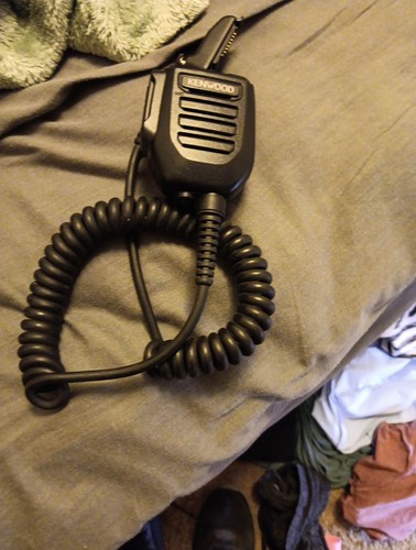 Kenwood - ,