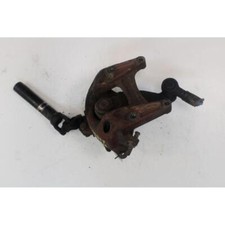 SCATOLA STERZO (AUTOCARRO) PER FIAT GAMMA ZETA (79-92) 65-10 (8340.04) 1979