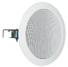 Visaton DL 13/2 T 8 Ohm