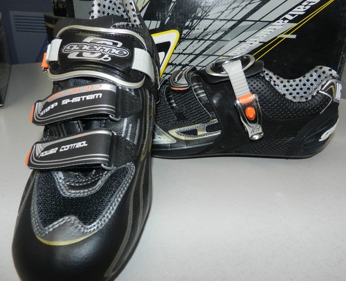 Scarpe air gaerne - ,