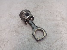 MERCEDES SPRINTER 3,5-T KASTEN