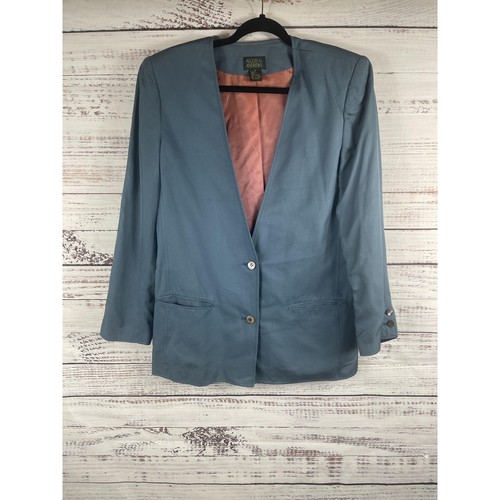 Blazer donna alcott - alcott, &