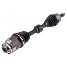 Cardan Arbre de Transmission