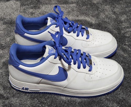 Scarpe nike air - scarpe, uomo
