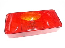 B005154-VETRO FANALE