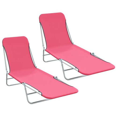 Lettini prendisole - 2x,