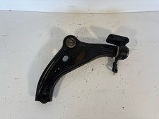 Braccio oscillante sospensione anteriore sinistra Mini One R56 2006-2010 1.4 16V