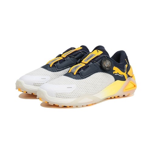 Scarpe donna puma wmns shadow - puma,