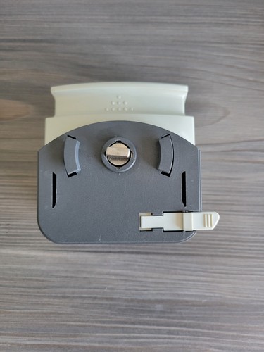 Nuove pompe watson marlow - pompe,