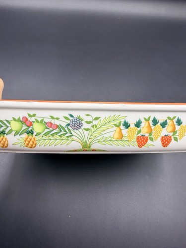 Villeroy boch french bon - french,