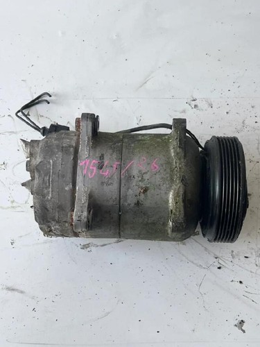 1j0820803n compressore c - 1j0820803n,