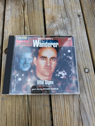 Audio adventures time - adventures,
