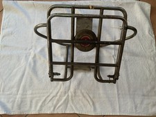 VESPA GS  RACK  VIGANO NO ULMA