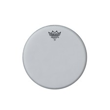 Batteria tom snare remo - batteria, tom/snare
