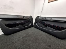 @RARO@ EDM SIR PANNELLI PORTA