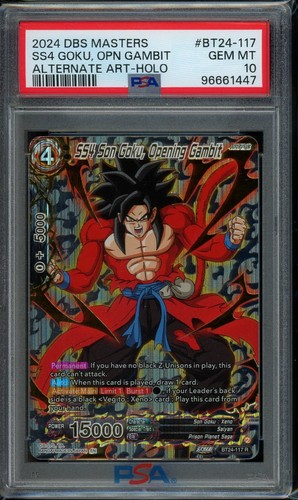 2024 dragon ball masters ss4 - 2024,