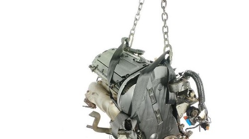 Rfv motore peugeot 406 - peugeot, 2.0