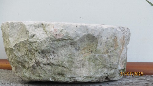 R447 antico mortaio scultura - antico,