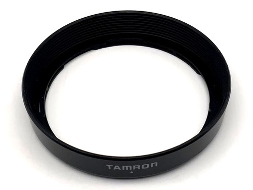 Paraluce tamron b5fh lenshood - tamron,