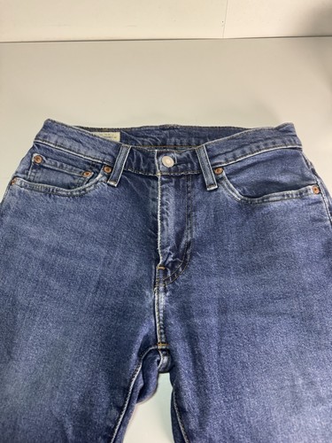 Pantaloni levis - pantaloni,