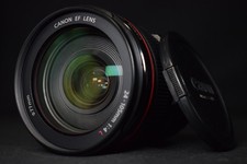 【Quasi come nuovo con