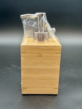 Dispenser sapone liquido - , bagno