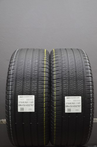 Pneumatici 275 r21 - pneumatici, 275/45