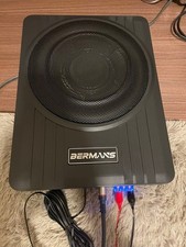 Amplificatore sintonizzato