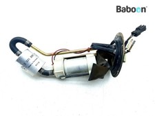 Pompa di benzina BMW K 1200 RS