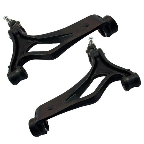 Per audi wishbones coppia - audi, q7